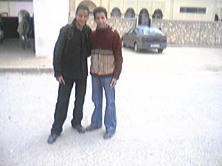 ayoub